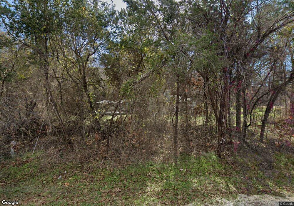 803 Corral Dr, Granbury, TX 76048 - photo 1