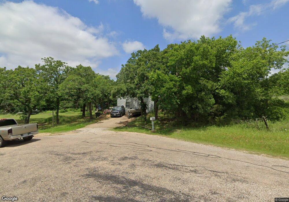 1601 Trails End, Joshua, TX 76058 - photo 1