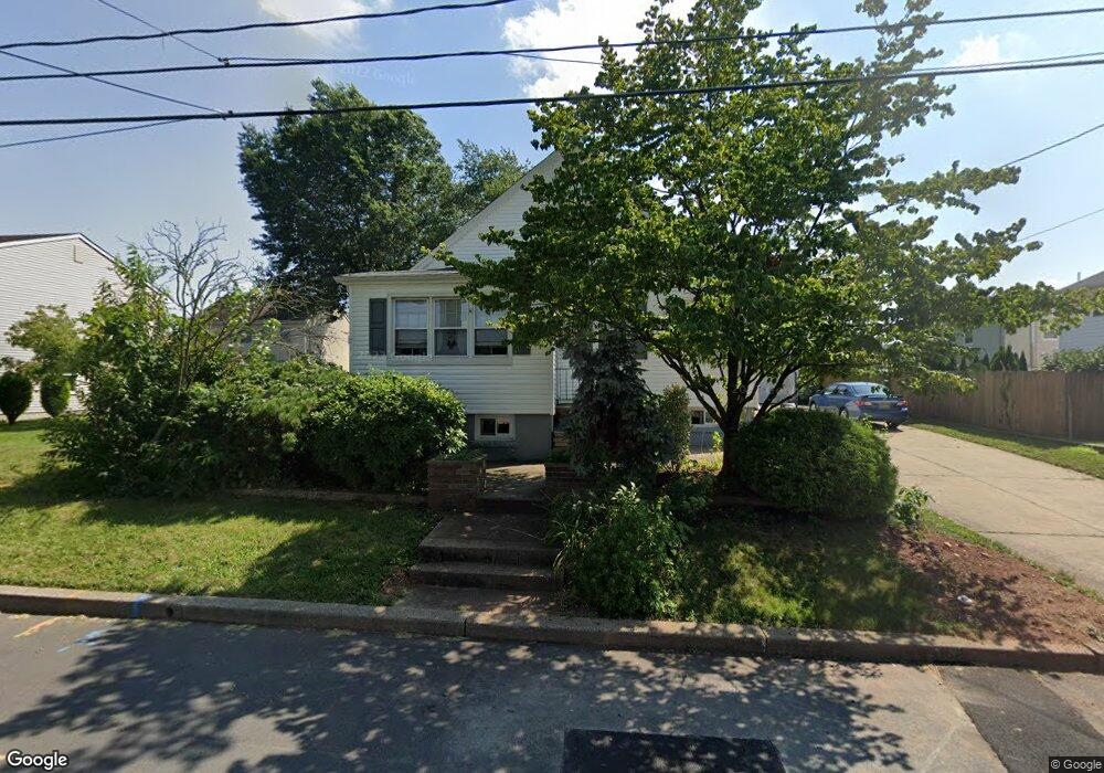 259 Florence Ave, Colonia, NJ 07067 - photo 1