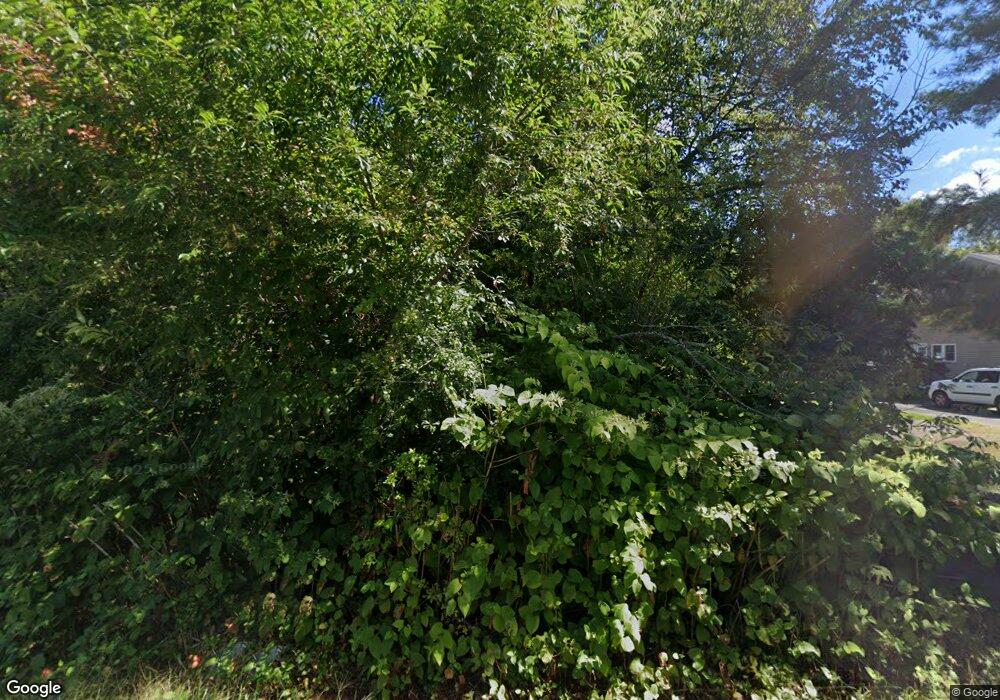 98 E Hodges St unit 1, Norton, MA 02766 - photo 1