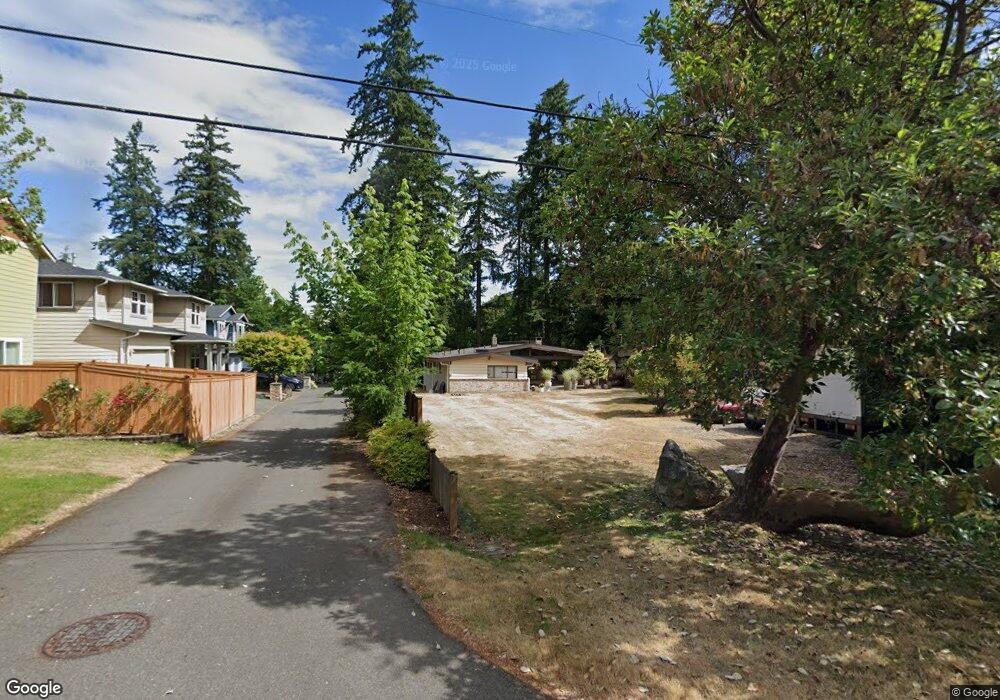 9003 240th St SW, Edmonds, WA 98026 - photo 1