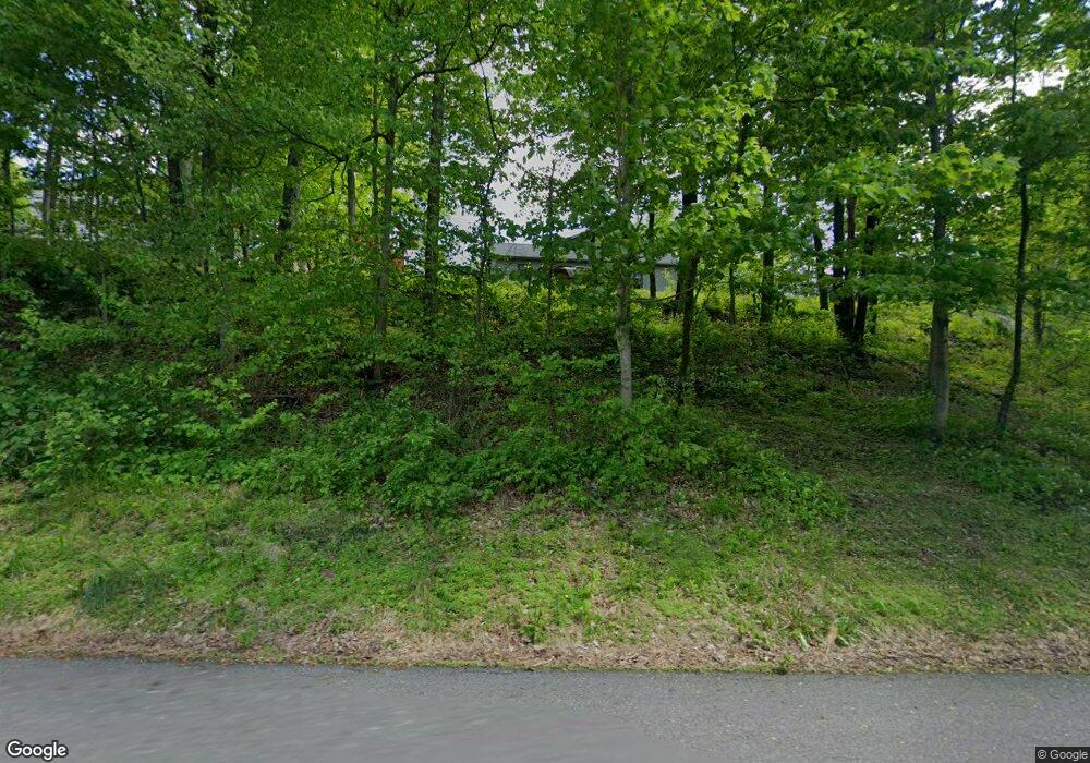 106 Booth Blvd E, Wappingers Falls, NY 12590 - photo 1