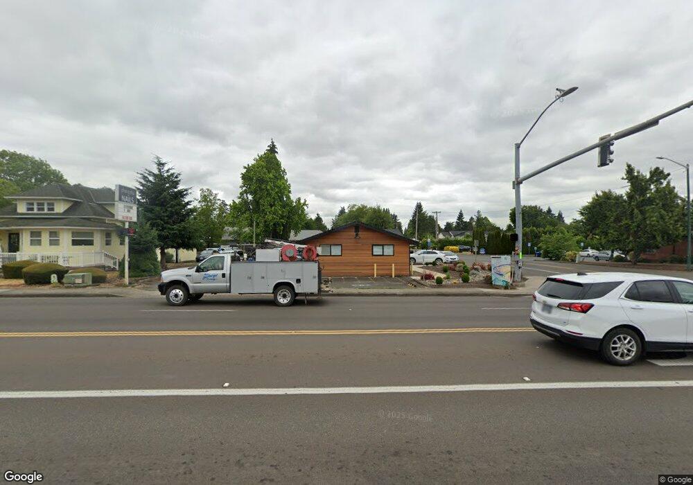 4785 River Rd N, Keizer, OR 97303 - photo 1