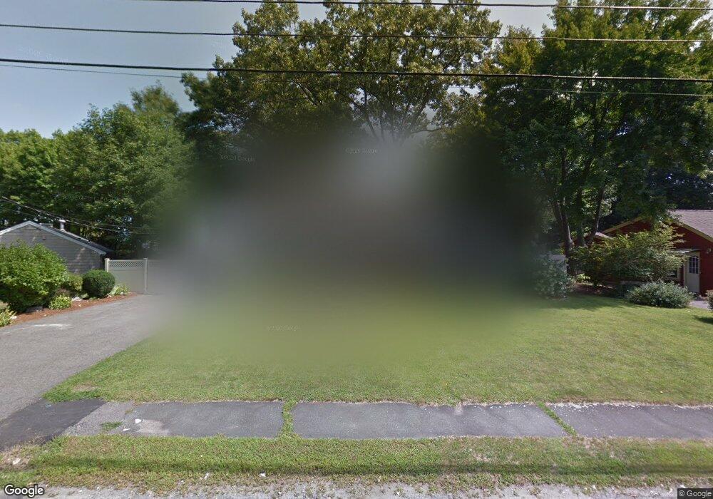 13 Terrane Ave, Natick, MA 01760 - photo 1