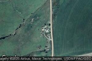 25 Indian Creek Rd, Sheridan, MT 59749