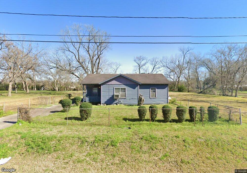 7626 Wileyvale Rd, Houston, TX 77016 - photo 1