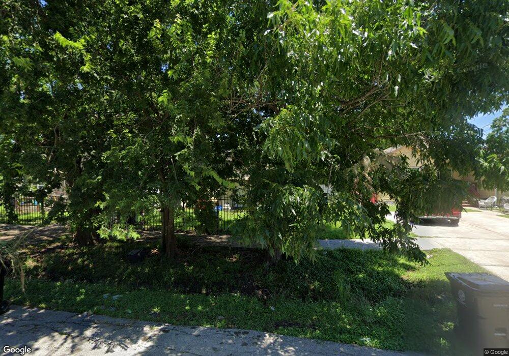 6405 Peerless St, Houston, TX 77021 - photo 1