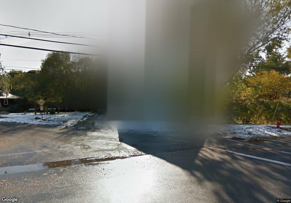 317 Main St, Rowley, MA 01969 - photo 1