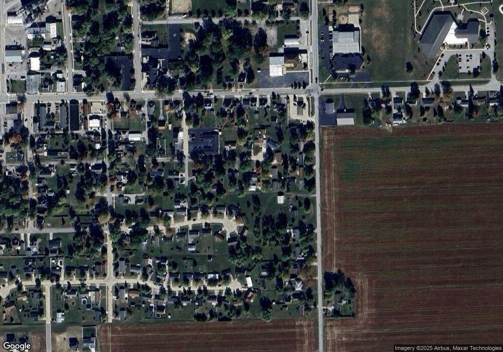 22634 Stenger St, Woodburn, IN 46797 - photo 1