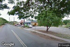8240 Kekaha Rd, Kekaha, HI 96752