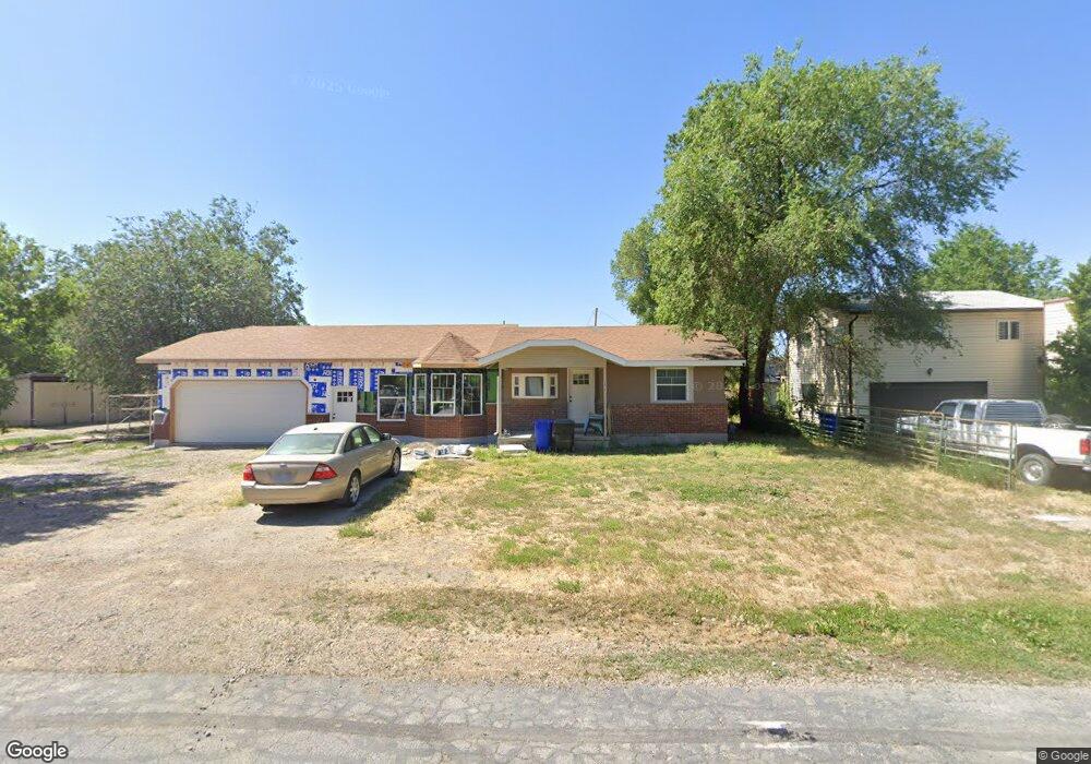 1517 W 8600 S, West Jordan, UT 84088 - photo 1