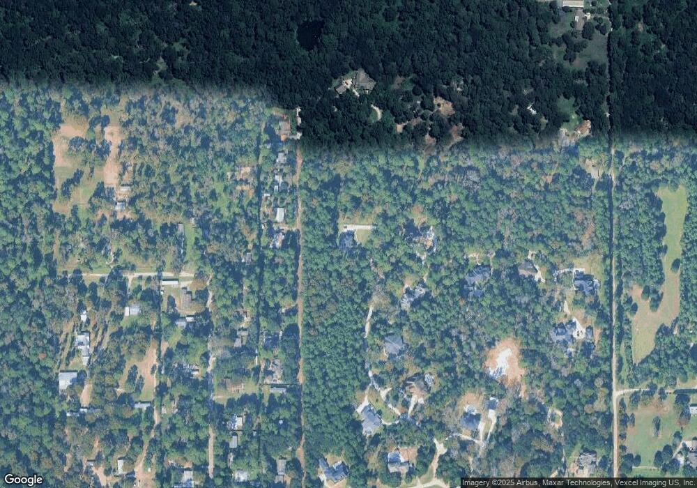 22703 Rosehurst Dr, Tomball, TX 77377 - photo 1