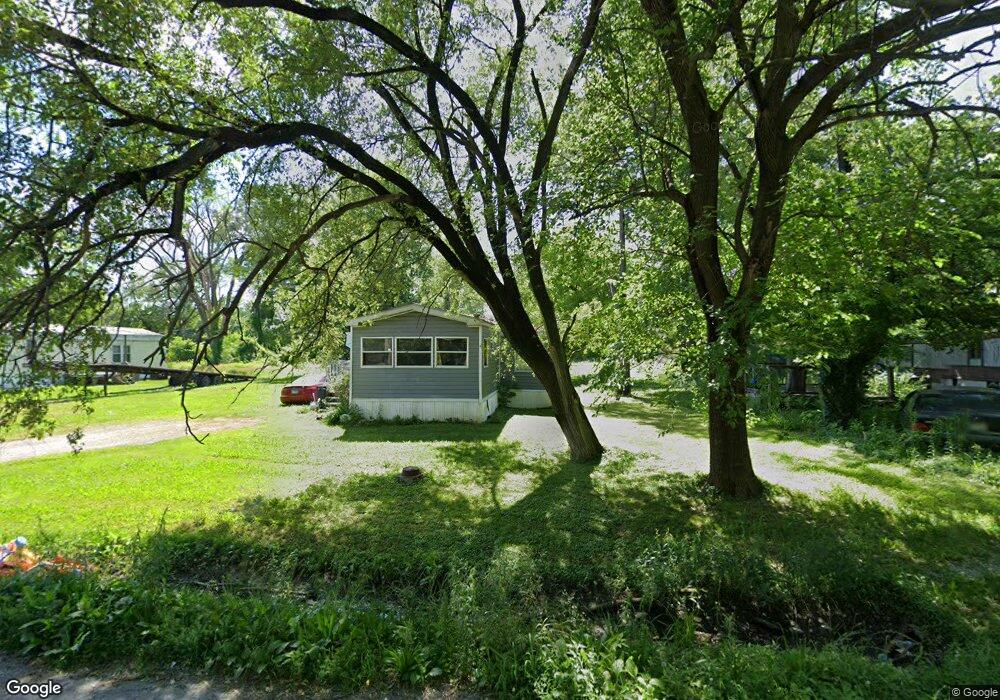 237 Bernice St, Collinsville, IL 62234 - photo 1