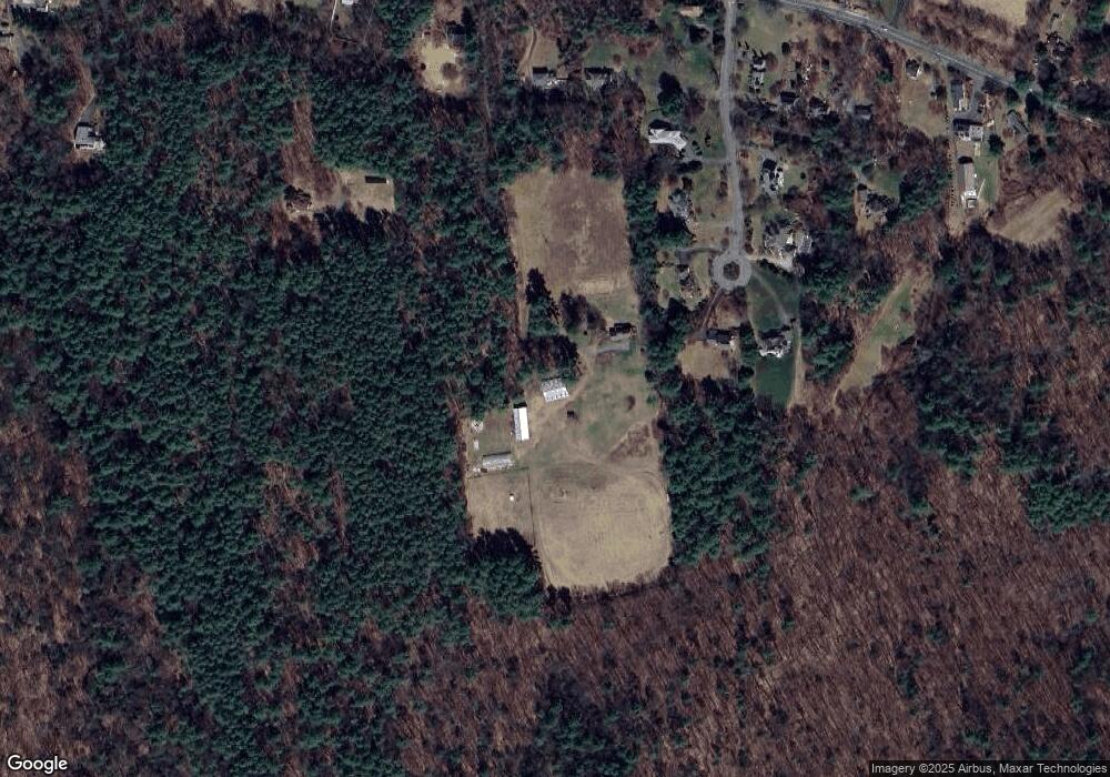 793 Bay Rd, Amherst, MA 01002 - photo 1