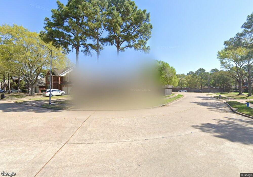 Judith Rummel Real Estate Agent in Houston, TX