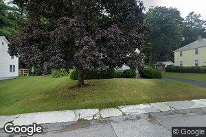 16 Olympus Rd, Proctor, VT 05765