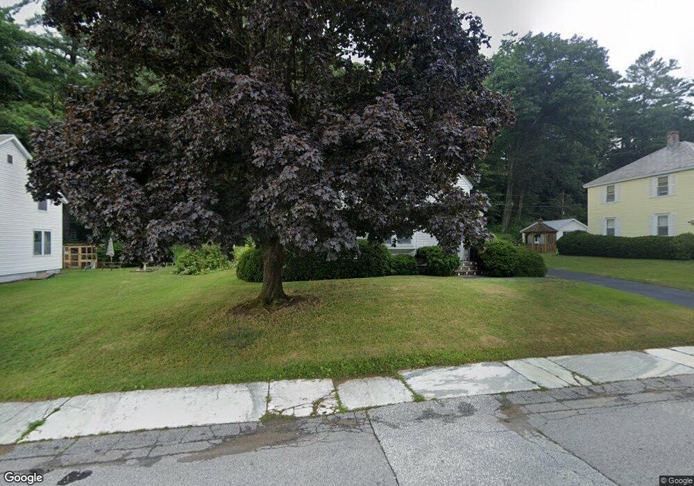 16 Olympus Rd, Proctor, VT 05765 - photo 1