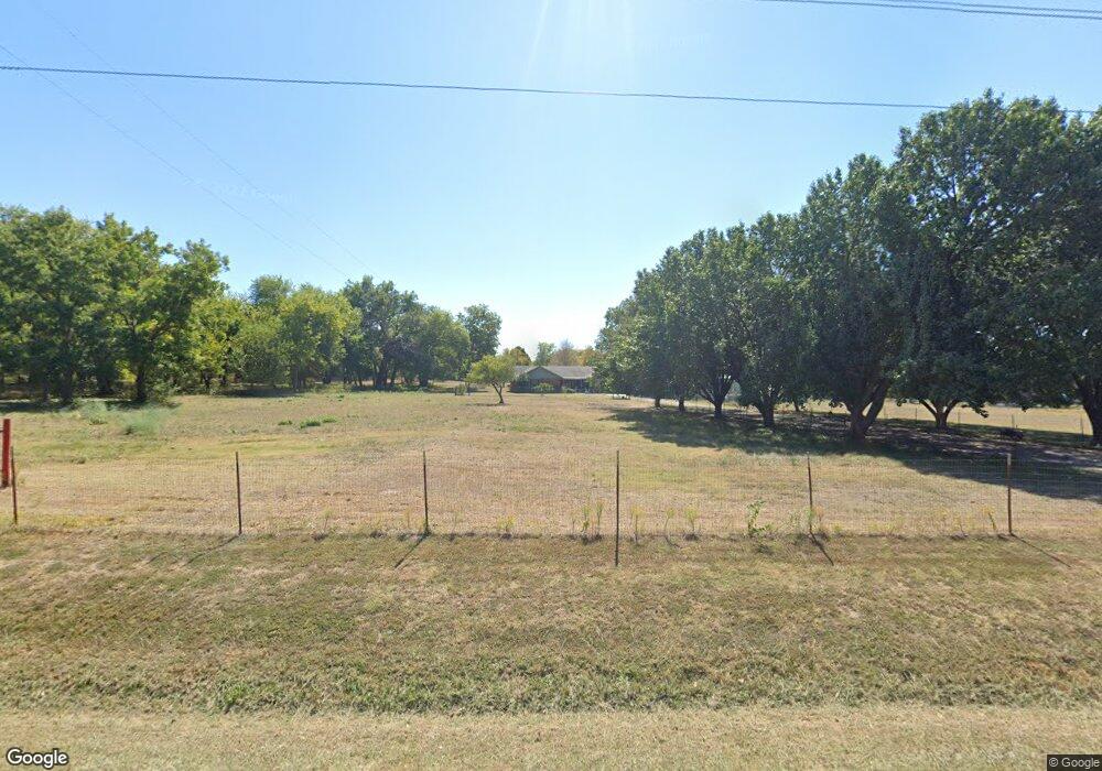 2605 Yorman Rd, Bartlesville, OK 74006 - photo 1