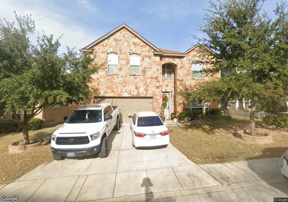 3711 Forsythia, San Antonio, TX 78261 - photo 1