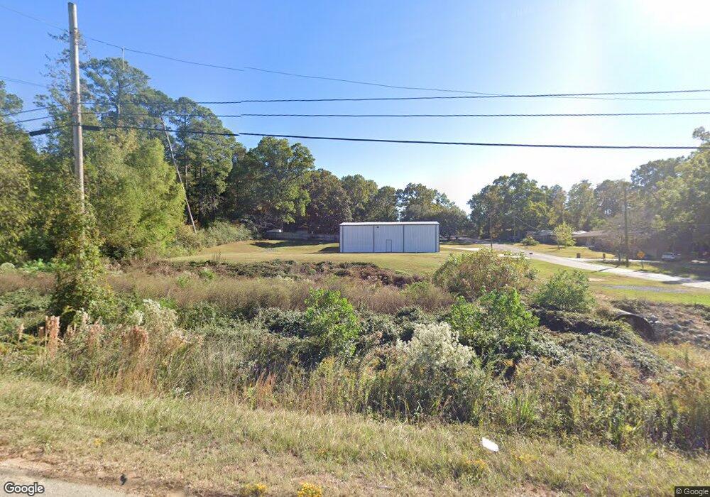 5689 Cypress St, West Monroe, LA 71291 - photo 1