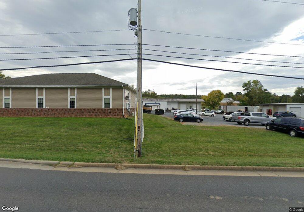 2429 John Wayland Hwy, Rockingham, VA 22801 - photo 1