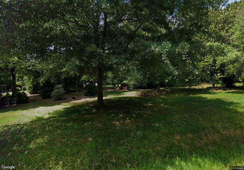 6436 Old Nc Highway 49, Denton, NC 27239 - photo 1