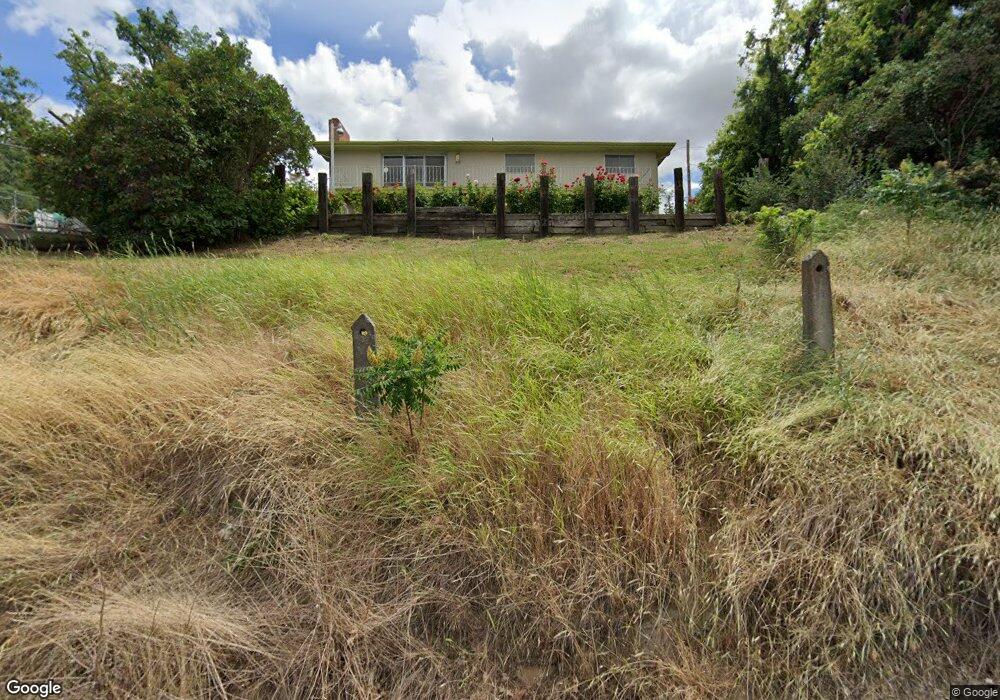 604 SW Hailey Ave, Pendleton, OR 97801 - photo 1