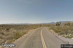 4082 S San Carlos Dr, Globe, AZ 85501