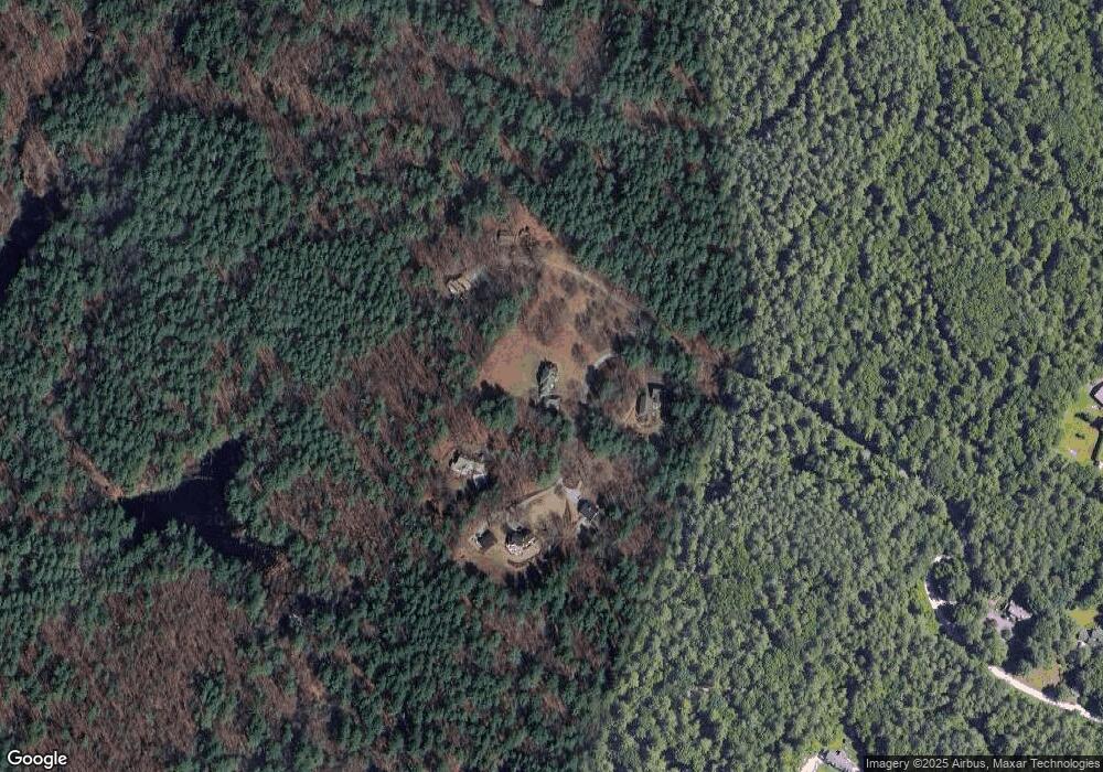 116 Patch Meadow Ln, Carlisle, MA 01741 - photo 1