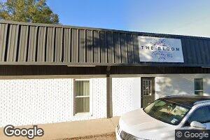 29937 S Montpelier Rd, Albany, LA 70711