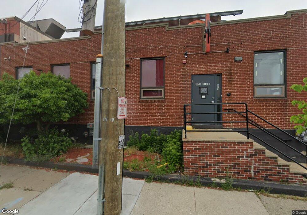 103 Dike St, Providence, RI 02909 - photo 1