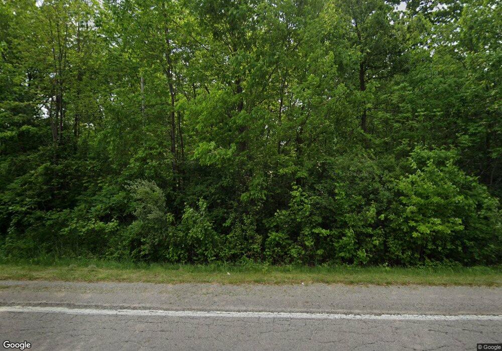 13238 N Lewis Rd, Clio, MI 48420 - photo 1