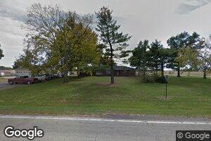 14100 State Route 161, Bartelso, IL 62218