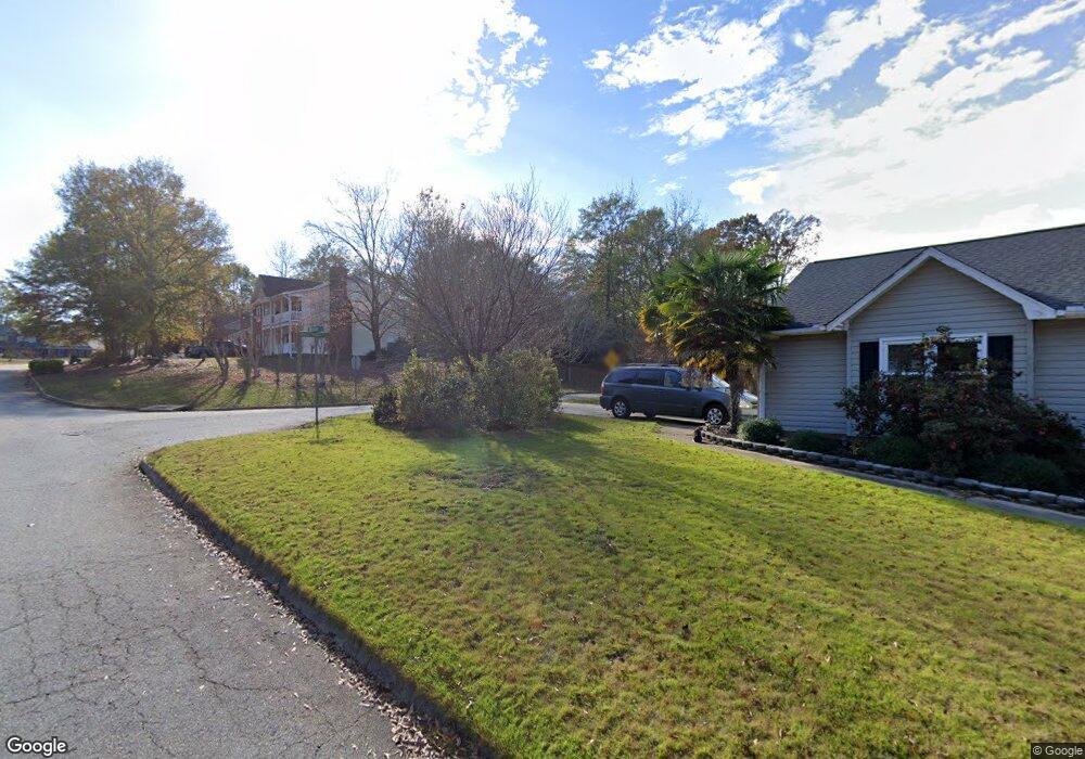 5 Kimberlybrook Ct, Mauldin, SC 29662 - photo 1