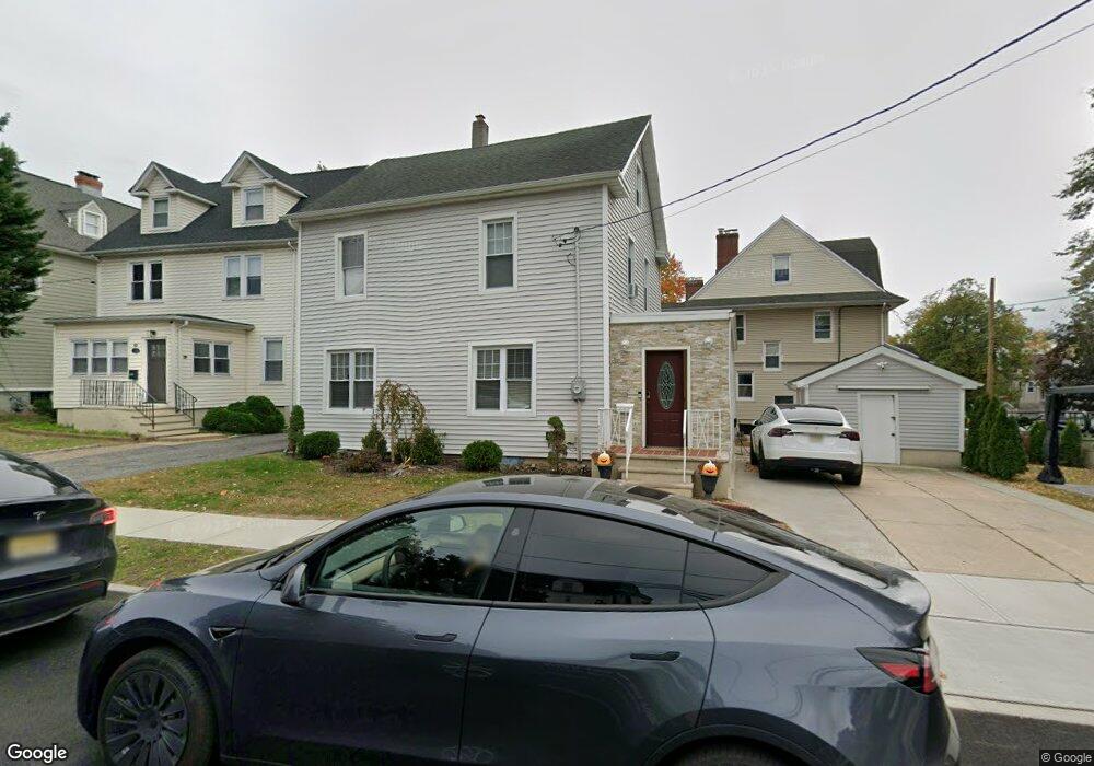 155 Sylvan St, Rutherford, NJ 07070 - photo 1