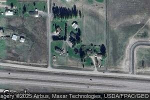 17098 Bagnell Ln, Huson, MT 59846