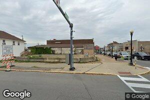 467 B&o Dr, Clarion, PA 16214