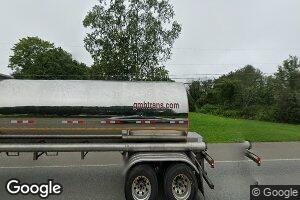 169 Military Rd, Blaine, ME 04734