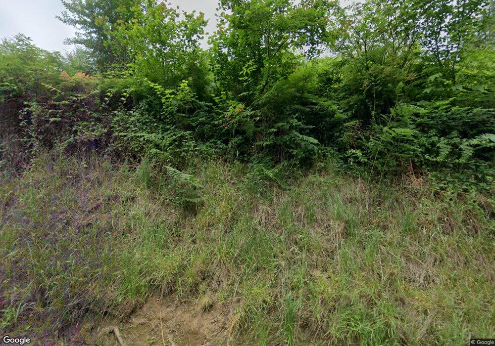 645 Slide Creek Rd, Longview, WA 98632 - photo 1