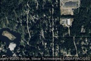 11146 318th Place NE, Carnation, WA 98014