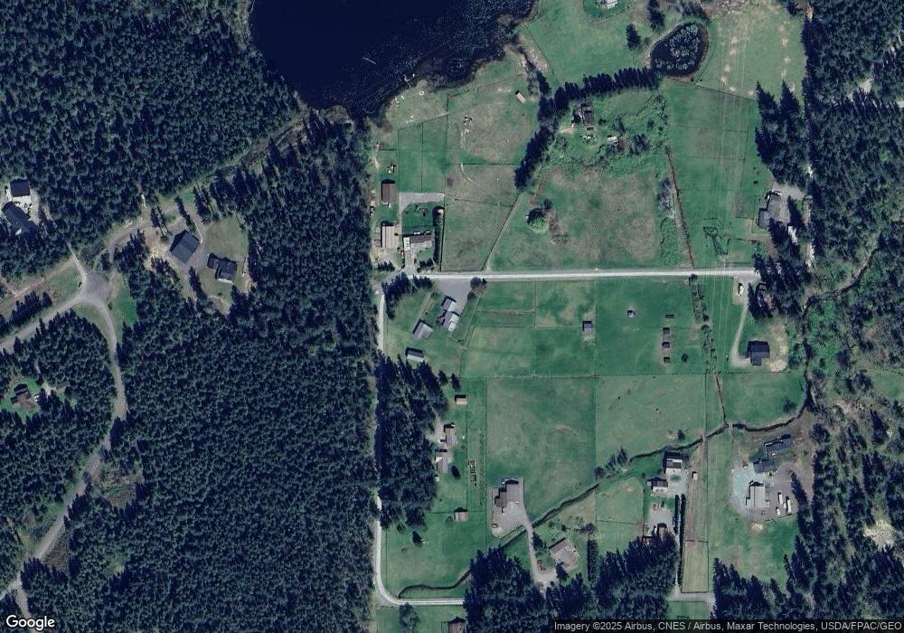 30415 SE 355th St, Enumclaw, WA 98022 - photo 1