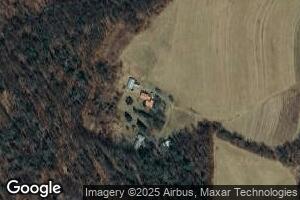 463 Pleasant Hill Ln, Williamsport, PA 17702