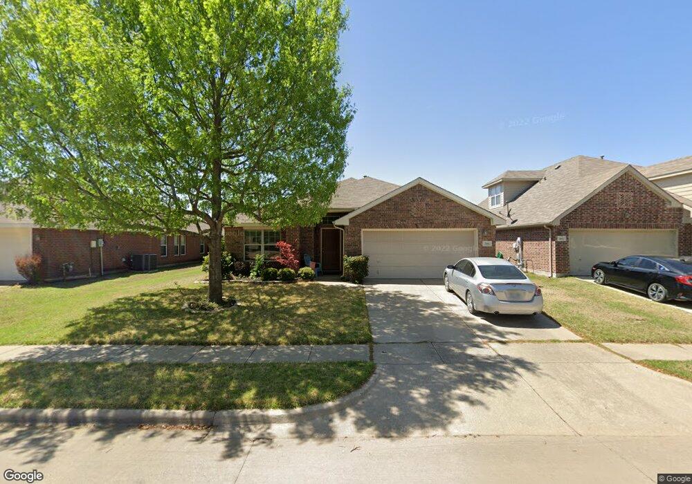 2014 Highland Dr, Wylie, TX 75098 - photo 1