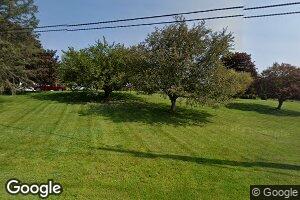 1857 State Route 239, Stillwater, PA 17878