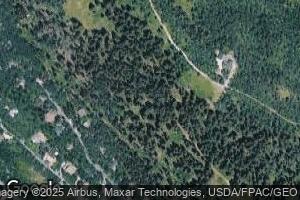 12601 E Fallen Pines Ln, Salt Lake City, UT 84121