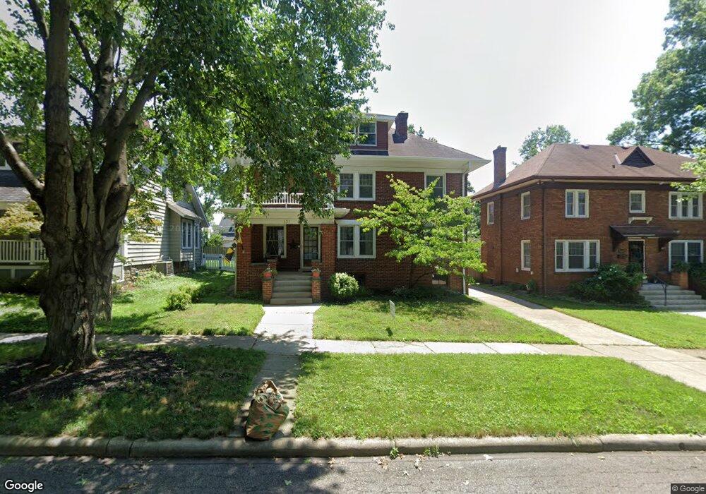 131 Richards Rd, Columbus, OH 43214 - photo 1