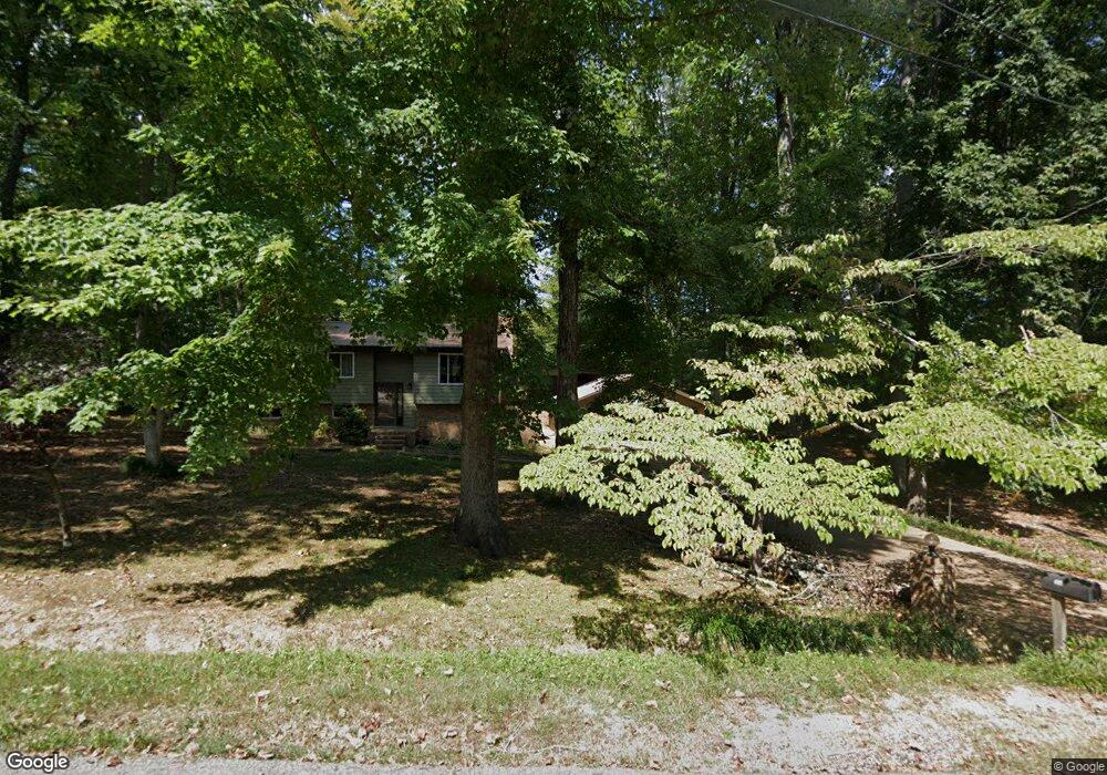 1518 Lake Crest Cir, Cookeville, TN 38506 - photo 1