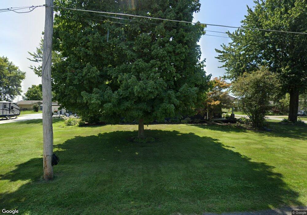 217 Maple Dr, Cairo, OH 45820 - photo 1