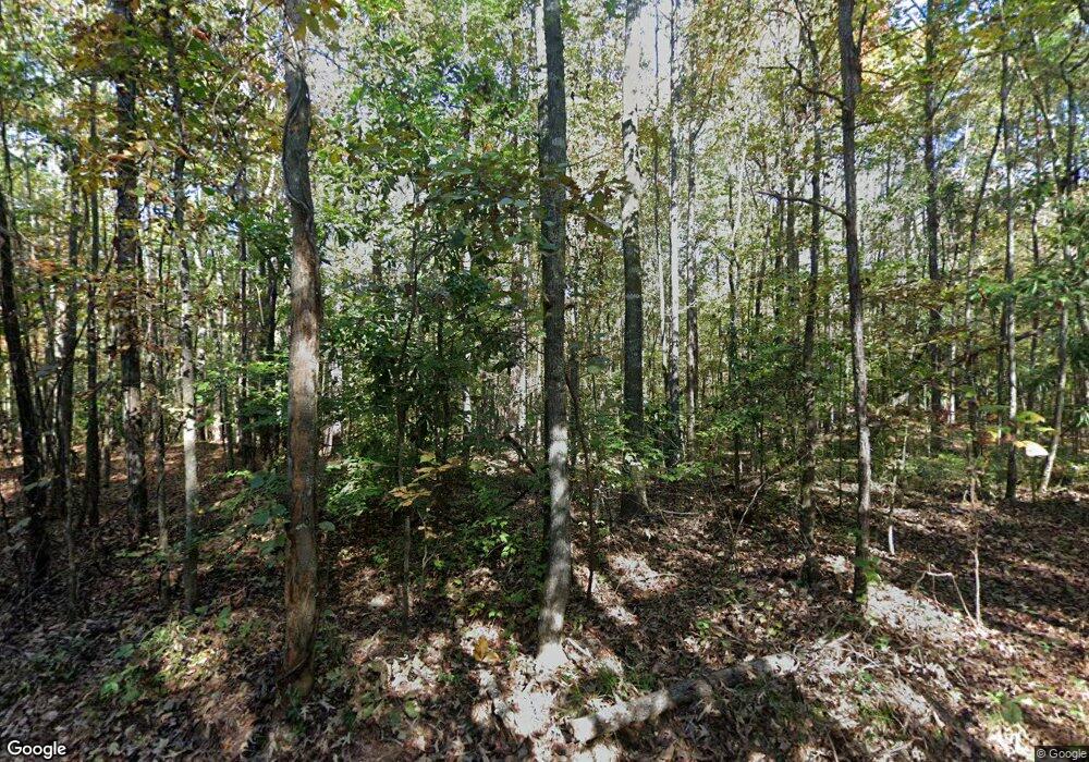 111 Lee Rd 342, Salem, AL 36874 - photo 1