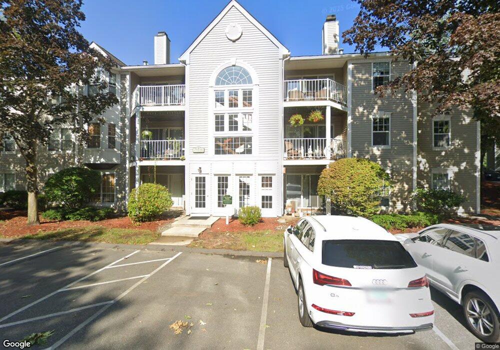 1 Scituate Place unit 38, MerriMacK, NH 03054 - photo 1